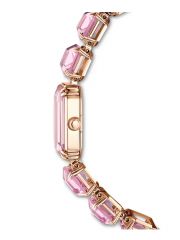 שעון לאישה מבית SWAROVSKI דגם 5729843