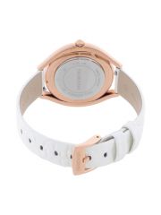 שעון לאישה מבית SWAROVSKI קולקציית Crystalline דגם 5730146