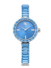 שעון לאישה מבית SWAROVSKI קולקציית Matrix דגם 5730172
