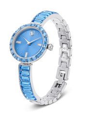 שעון לאישה מבית SWAROVSKI קולקציית Matrix דגם 5730172