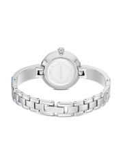 שעון לאישה מבית SWAROVSKI קולקציית Matrix דגם 5730172