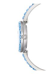 שעון לאישה מבית SWAROVSKI קולקציית Matrix דגם 5730172
