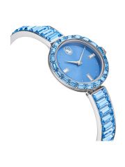 שעון לאישה מבית SWAROVSKI קולקציית Matrix דגם 5730172