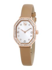 שעון לאישה מבית SWAROVSKI קולקציית Dextera דגם 5730184