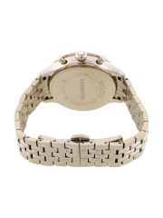 שעון לאישה מבית SWAROVSKI קולקציית Octea דגם 5730194