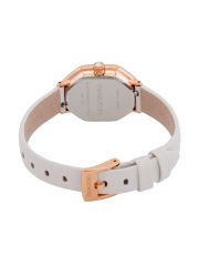 שעון לאישה מבית SWAROVSKI קולקציית Dextera דגם 5730208