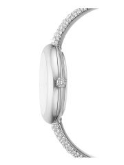 שעון לאישה מבית SWAROVSKI קולקציית Sublima דגם 5730369