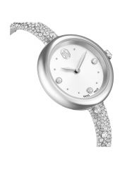 שעון לאישה מבית SWAROVSKI קולקציית Sublima דגם 5730369