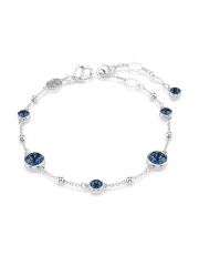 צמיד SWAROVSKI קולקציית Imber דגם 5730679