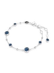 צמיד SWAROVSKI קולקציית Imber דגם 5730679