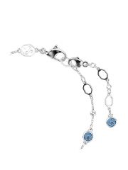 צמיד SWAROVSKI קולקציית Imber דגם 5730679