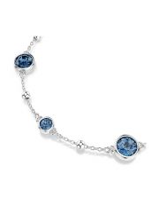 צמיד SWAROVSKI קולקציית Imber דגם 5730679