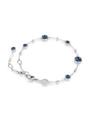 צמיד SWAROVSKI קולקציית Imber דגם 5730679