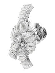 סיכה מבית SWAROVSKI קולקציית Matrix דגם 5731102