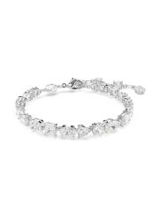 צמיד SWAROVSKI קולקציית Mesmera דגם 5731959