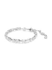 צמיד SWAROVSKI קולקציית Mesmera דגם 5731959