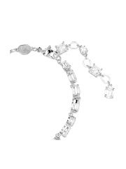 צמיד SWAROVSKI קולקציית Mesmera דגם 5731959