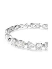 צמיד SWAROVSKI קולקציית Mesmera דגם 5731959