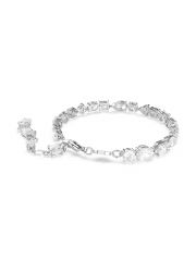 צמיד SWAROVSKI קולקציית Mesmera דגם 5731959