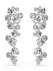 עגיל SWAROVSKI קולקציית Constella דגם 5732252