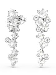 עגיל SWAROVSKI קולקציית Constella דגם 5732252
