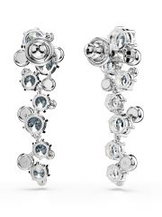 עגיל SWAROVSKI קולקציית Constella דגם 5732252