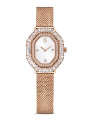 שעון לאישה מבית SWAROVSKI קולקציית Matrix דגם 5732497