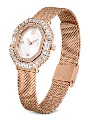 שעון לאישה מבית SWAROVSKI קולקציית Matrix דגם 5732497