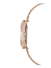 שעון לאישה מבית SWAROVSKI קולקציית Matrix דגם 5732497