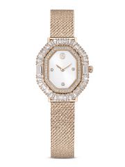 שעון לאישה מבית SWAROVSKI קולקציית Matrix דגם 5732501