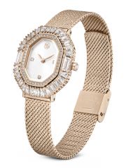 שעון לאישה מבית SWAROVSKI קולקציית Matrix דגם 5732501