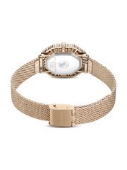 שעון לאישה מבית SWAROVSKI קולקציית Matrix דגם 5732501