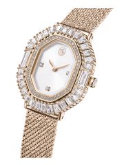שעון לאישה מבית SWAROVSKI קולקציית Matrix דגם 5732501