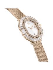 שעון לאישה מבית SWAROVSKI קולקציית Matrix דגם 5732501