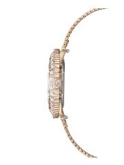שעון לאישה מבית SWAROVSKI קולקציית Matrix דגם 5732501