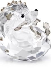 קריסטל מבית SWAROVSKI קולקציית Idyllia דגם 5732808