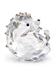 קריסטל מבית SWAROVSKI קולקציית Idyllia דגם 5732808
