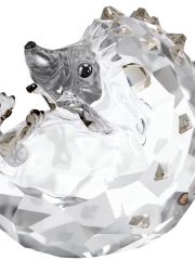 קריסטל מבית SWAROVSKI קולקציית Idyllia דגם 5732808