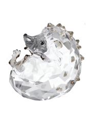 קריסטל מבית SWAROVSKI קולקציית Idyllia דגם 5732808