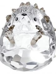 קריסטל מבית SWAROVSKI קולקציית Idyllia דגם 5732808