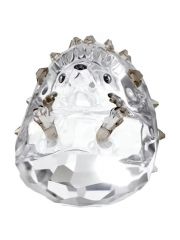 קריסטל מבית SWAROVSKI קולקציית Idyllia דגם 5732808