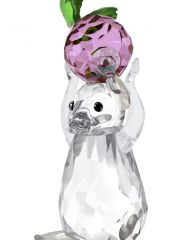 קריסטל מבית SWAROVSKI קולקציית Idyllia דגם 5732810