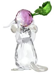 קריסטל מבית SWAROVSKI קולקציית Idyllia דגם 5732810