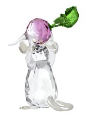 קריסטל מבית SWAROVSKI קולקציית Idyllia דגם 5732810