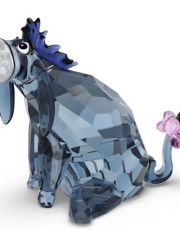 קריסטל מבית SWAROVSKI קולקציית WINNIE THE POOH דגם 5732814