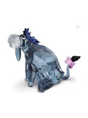 קריסטל מבית SWAROVSKI קולקציית WINNIE THE POOH דגם 5732814