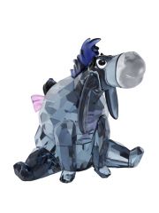 קריסטל מבית SWAROVSKI קולקציית WINNIE THE POOH דגם 5732814