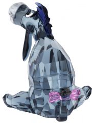 קריסטל מבית SWAROVSKI קולקציית WINNIE THE POOH דגם 5732814