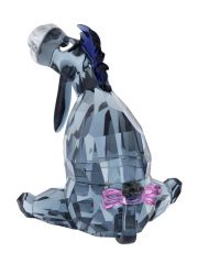 קריסטל מבית SWAROVSKI קולקציית WINNIE THE POOH דגם 5732814
