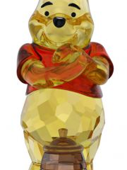 קריסטל מבית SWAROVSKI קולקציית WINNIE THE POOH דגם 5732815